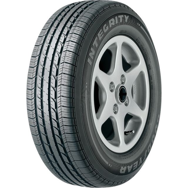 Tire 185/55R15 GoodYear Integrity