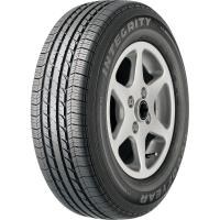 195/70R14 Goodyear INTEGRITY VSB 90S