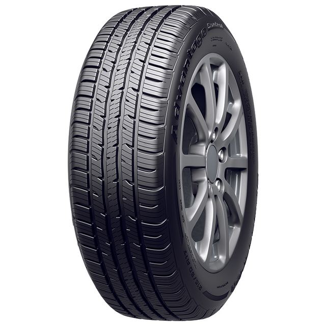 Pneu 225/45R17 BF Goodrich Bfgoodrich Advantage Control