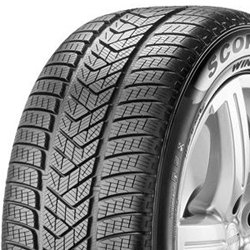 295/30R22 XL 103V PIRELLI SCORPION WINTER
