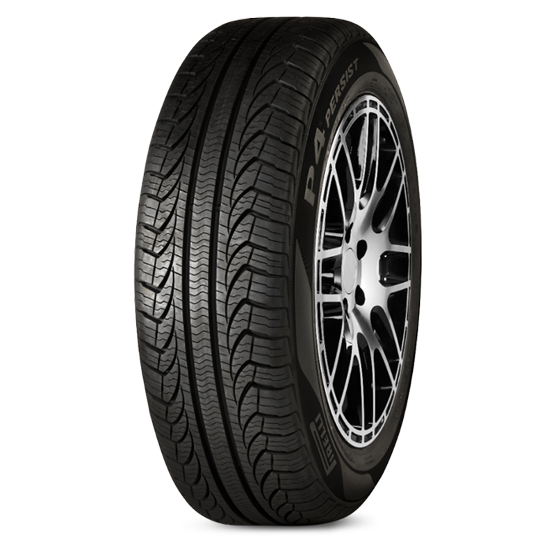 205/55R16 91H PIRELLI P4 PERSIST AS PLUS