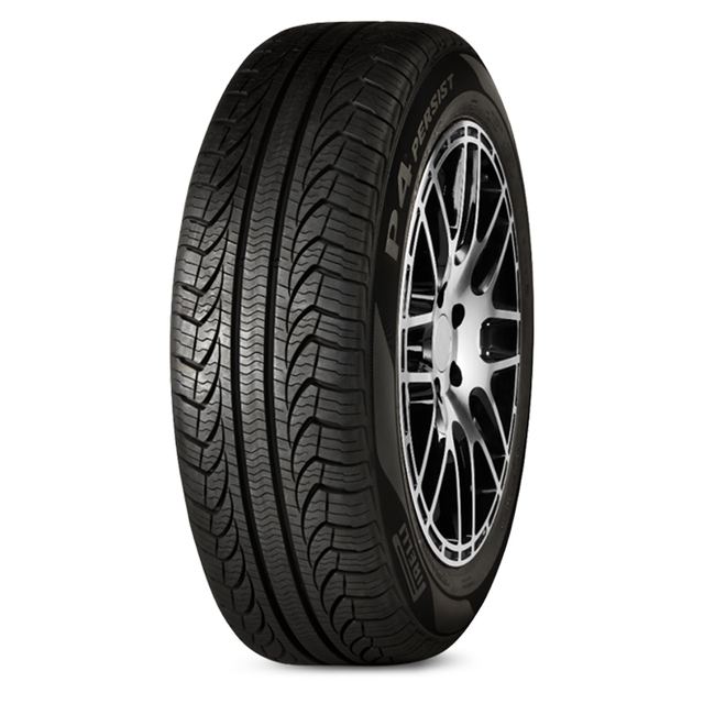 Pneu 205/60R16 Pirelli P4 Persist AS Plus