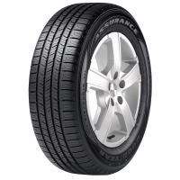 215/65R17 Goodyear ASSURANCE ALL-SEASON BLACK 99T