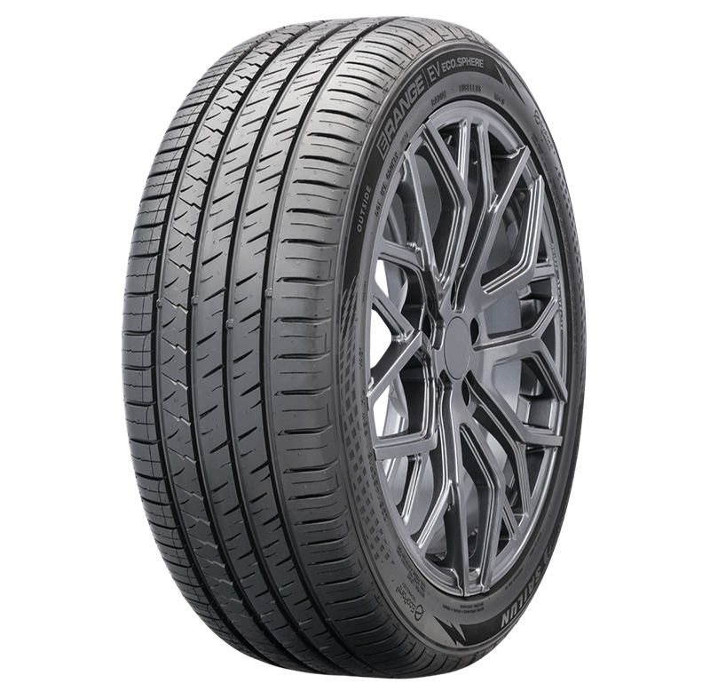 235/50R20 XL 104V SAILUN ERANGE EV (EV) BSW