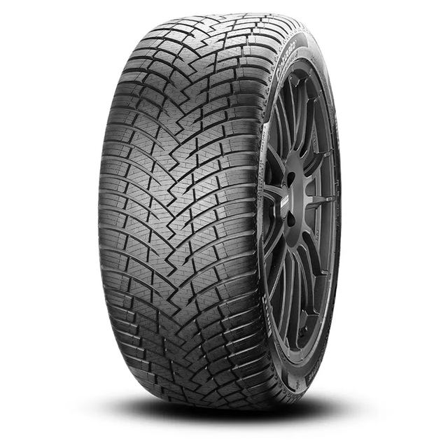 Pneu 225/40R19 Pirelli Cinturato