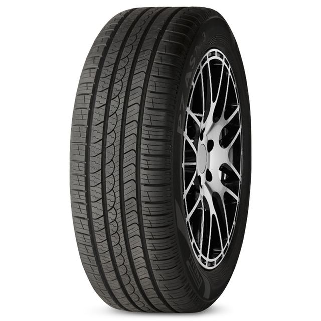 Pneu 235/50R18 Pirelli P7 AS Plus 3