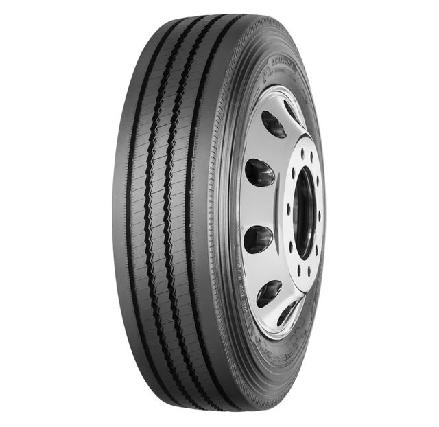 Pneu 225/70R19.5 Michelin Agilis