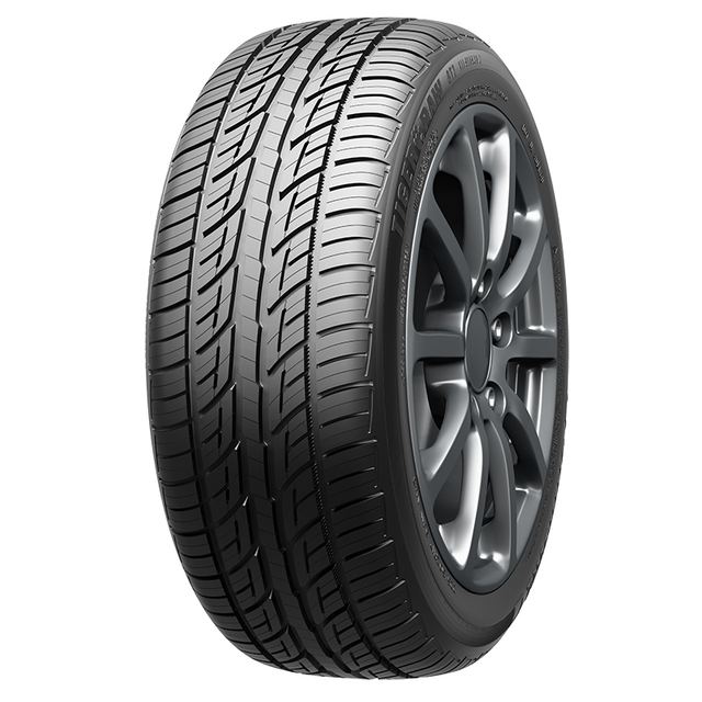 Pneu 255/35R18 Uniroyal Tiger Paw Gtz All Season 2