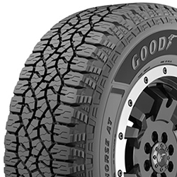 265/60R18 110T GOODYEAR WRANGLER WORKHORSE AT