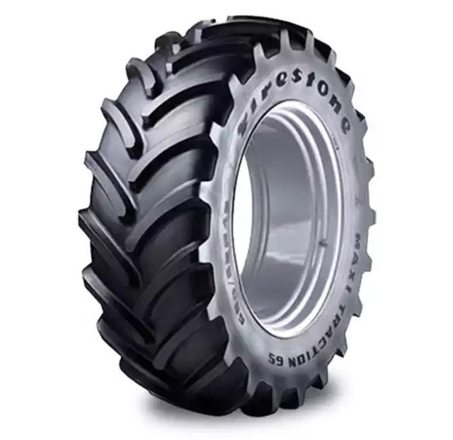 Neumático 600/65R34 Odessa TL Maxi Traction 65 Firestone