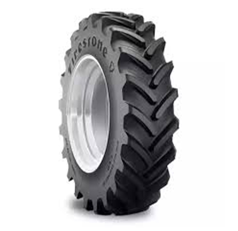 420/85R30 (16.9R30) 140D TL R-1W PERFORMER EVO FIRESTONE