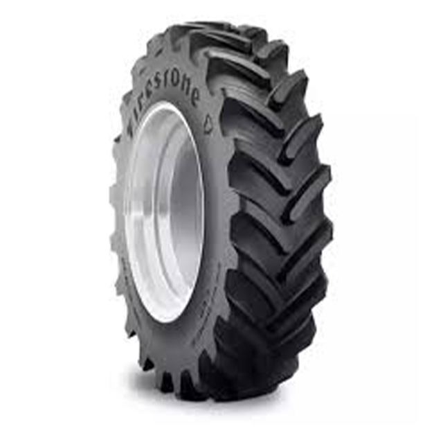 Tire 420/85R30 Odessa 9R30 TL R Performer Evo Firestone