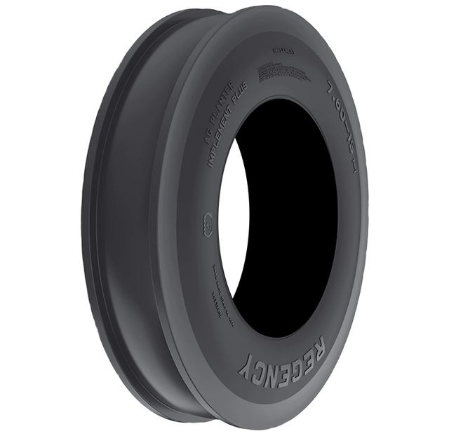Pneu 7.60-15 Odessa 8PR TL I 1 Planter Implement Plus Regency BY Firestone