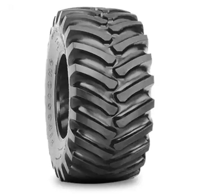 Tire 18.4-34 Odessa 8PR TT R 1 Super All Traction Firestone