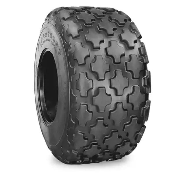 Neumático 23.1-26 Odessa TL R 3 All Non Skid Tractor Firestone