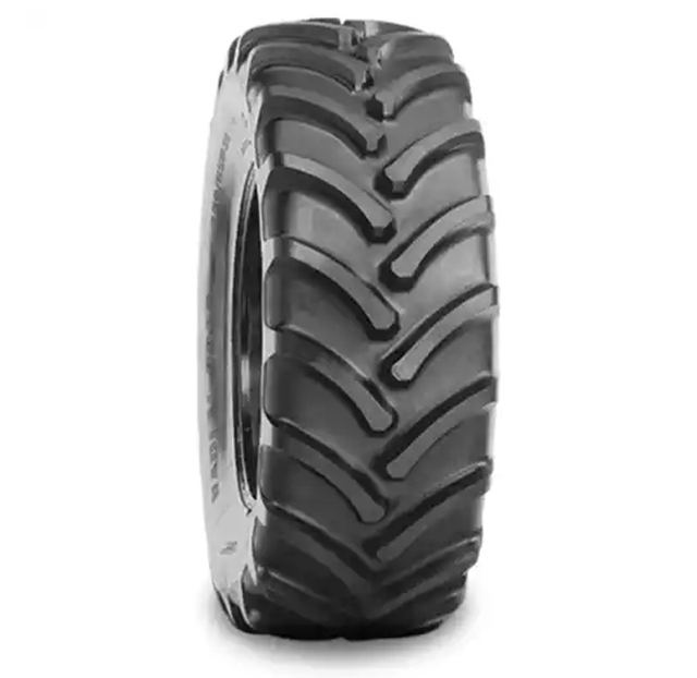 Neumático 380/90R54 Odessa TL R 1W Radial 9000 Tractor Firestone