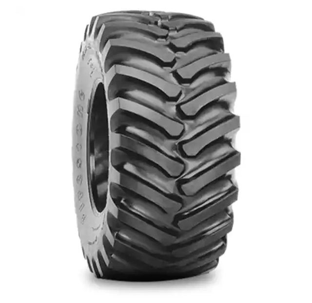 Pneu 16.9-28 Odessa 6PR TL R 1 Super All Traction II Firestone