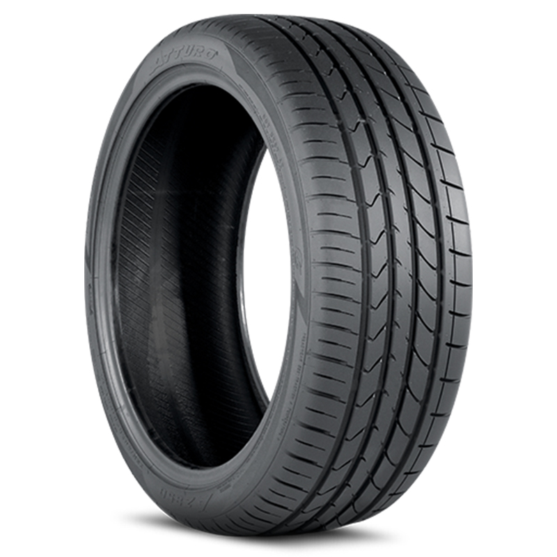 285/30R19 XL 98Y ATTURO AZ850 BSW