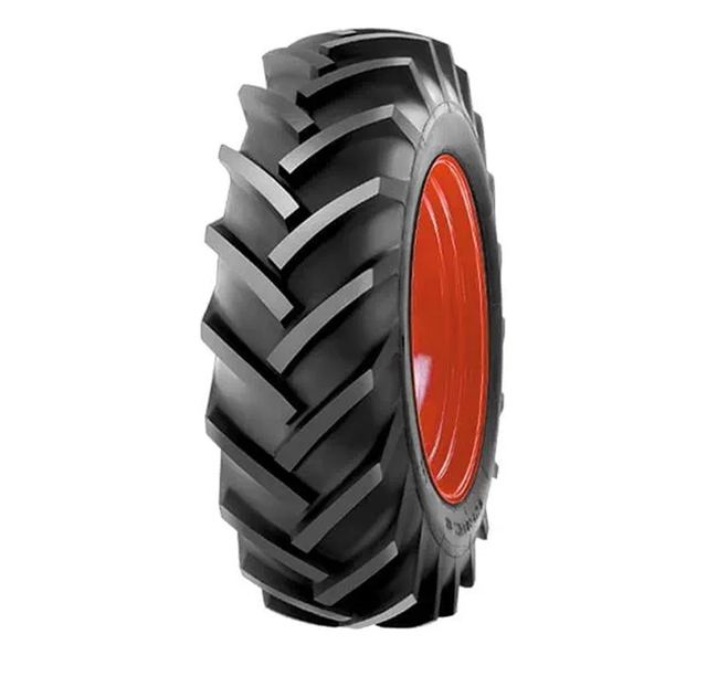 Tire 18.4-30 Mitas 14PR 152A6 144A8 TD TT