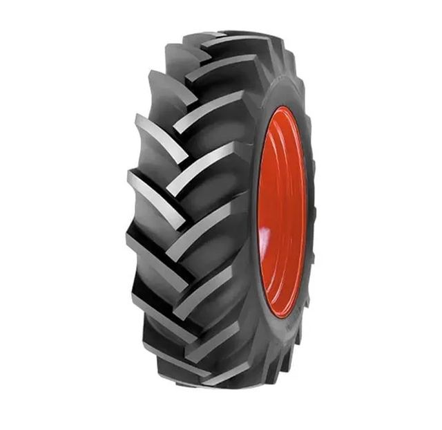 Pneu 16.9-34 Mitas TD-17 TT