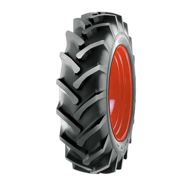 460/85-34 152A8 MITAS AF-01 TT
