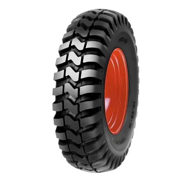 Neumático 10.50-16 Mitas 14PR 144A8 IM TT