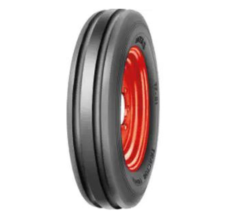 7.50-20 6PR 103A/96A8 MITAS TF-01 TT