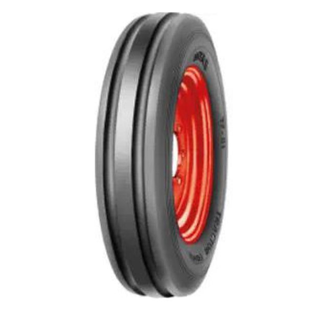Pneu 7.50-20 Mitas TF-01 TT