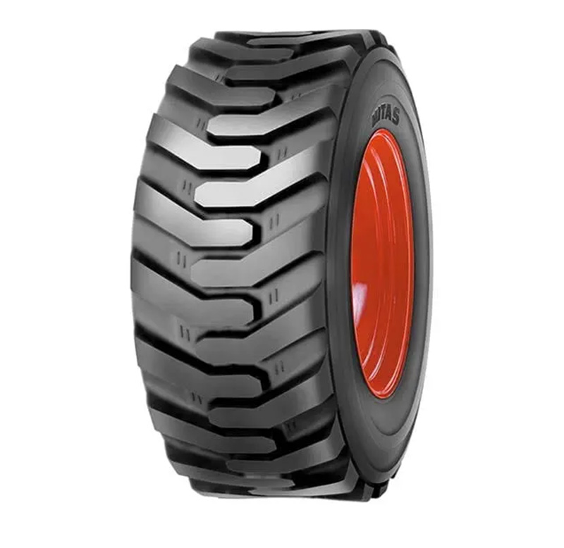 15.5/80-24 16PR 152/164A6 MITAS TD-10 TL