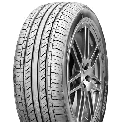 195/45R15 JINYU GALLOPRO YH12 78V
