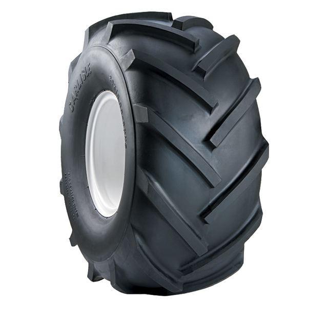 Pneu 16x6.50-8 Carlstar Super Lug