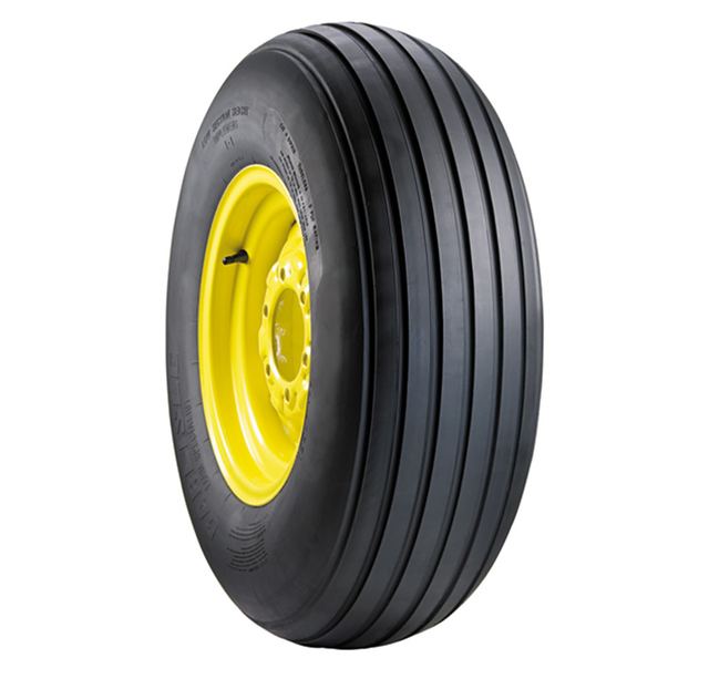 Pneu 26x12.00R12 Carlstar Nhs TL I1