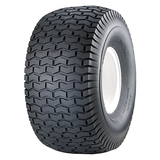 Pneu 16x6.50-8 Carlstar 2PR Turf Saver