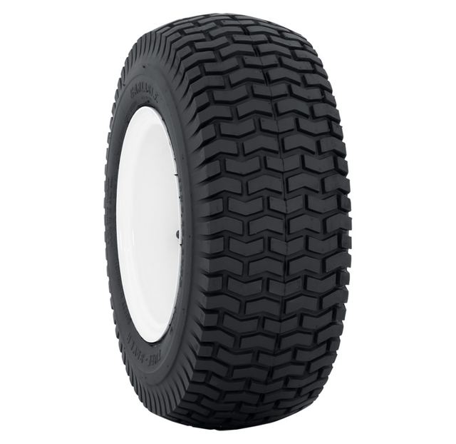 Pneu 15x6.00-6 Carlstar Turf Saver II