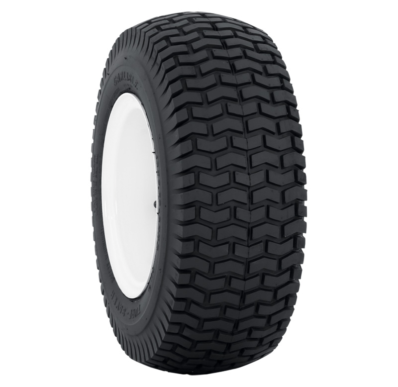 20X8.00-8 LRA CARLSTAR TURF SAVER II