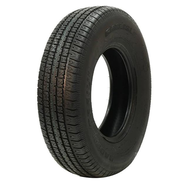 Pneu 145R12 Carlstar Radial Trail RH