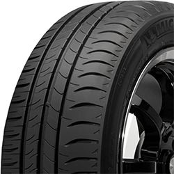 Neumático 215/55R17 Michelin Energy Saver A S Green X