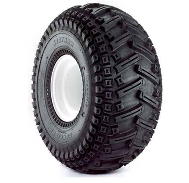 Pneu 22x9R10 Carlstar Stryker