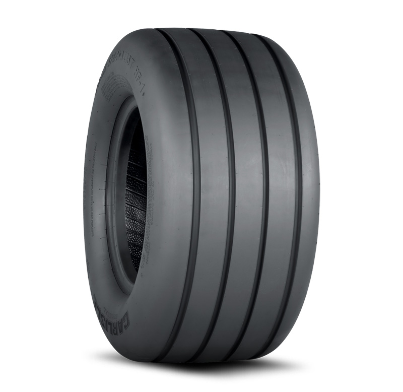 27X9.50-15 NHS (TL) LRC CARLSTAR HF-1