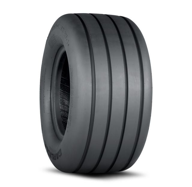 Pneu 27x9.50R15 Carlstar HF-1