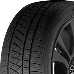 225/40R19 XL 93Y ATTURO AZ810 BSW