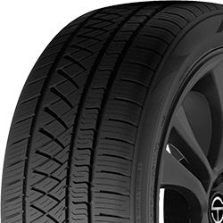 Neumático 225/40R19 Atturo Az810