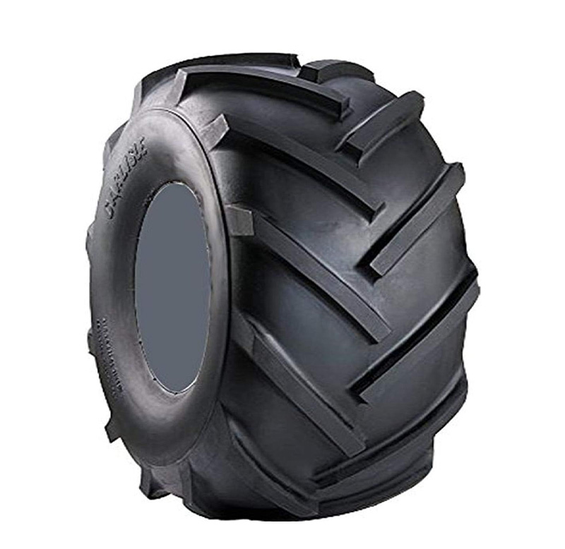 6-12 LRB CARLSTAR TRU POWER