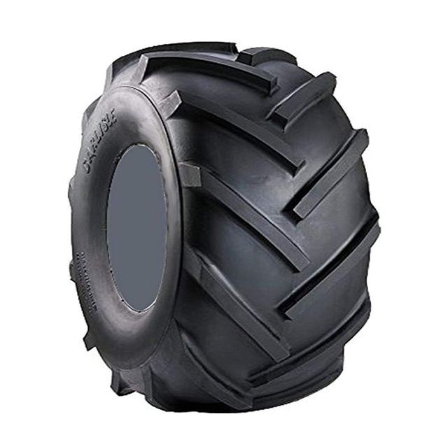 Pneu 6-12 Carlstar Tru Power
