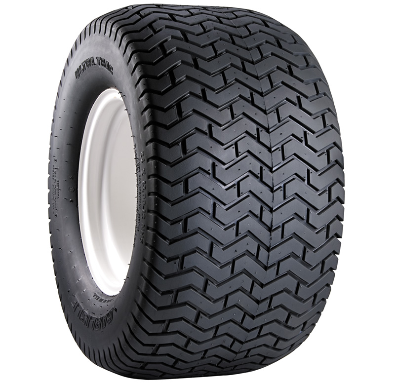 24X13.00-12 LRC CARLSTAR ULTRA TRAC