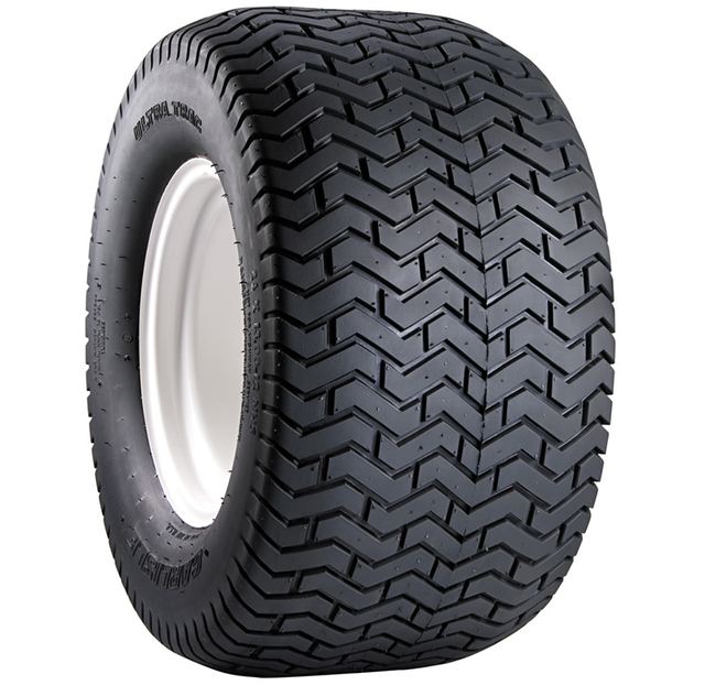 Pneu 24x13.00R12 Carlstar Ultra Trac