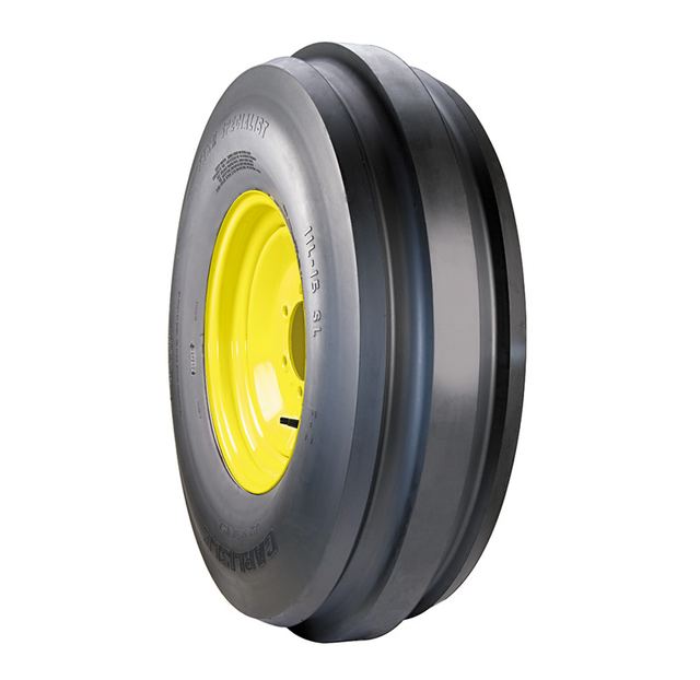 Pneu 4.00-15 Carlstar TT F2
