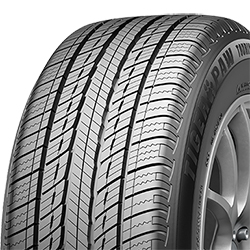 235/50R19 99V UNIROYAL TIGER PAW TOURING A/S
