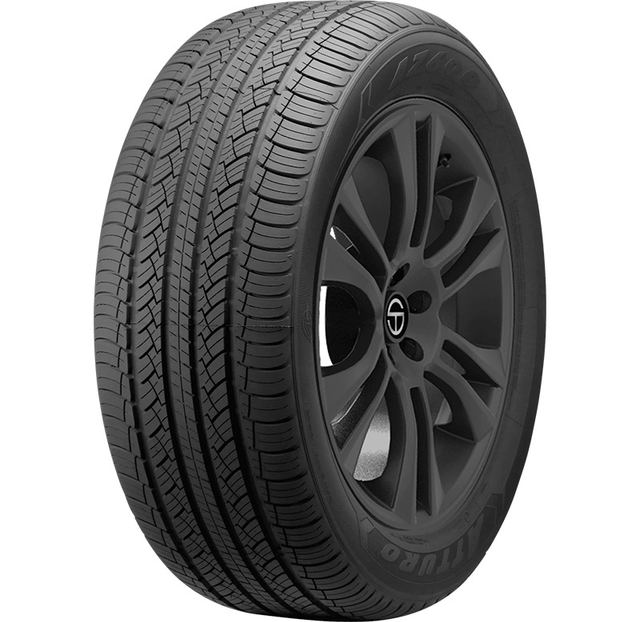 Pneu 255/50R20 Atturo AZ600