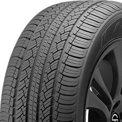 Tire 255/55R20 Atturo Az600
